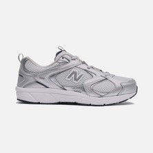 New Balance Lifestyle ML408 Spor Ayakkabı