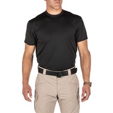 Shimano 5.11 Performance Utılı-T Short Sleeve T-Shırt