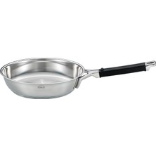 Rösle Silence Pro Kızartma Tavası, 20 cm 91948