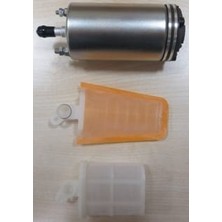 Fam Nıssan Sunny N14 94/96 Benzin Otomatiği (GA16DE) 1.6cc Elektrikli Tip (Nuk)