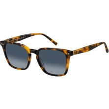 Tommy Hilfiger Tommy Hılfıger 2158/S 08608 52-18 Güneş Gözlüğü