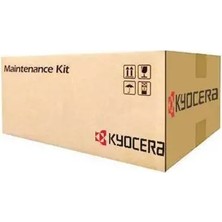 Kyocera MK-6715A Maıntenance Kıt