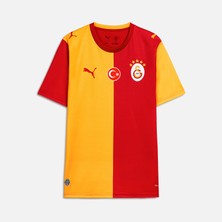 Puma Galatasaray 26/27 Erkek Iç Saha Forma