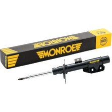 Monroe G7330 | Ön Sol Amortisör | Peugeot 308 2007-2014