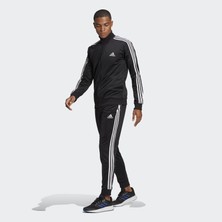 Adidas GK9651 M 3s Tr Tt Ts Erkek Eşofman Takımı