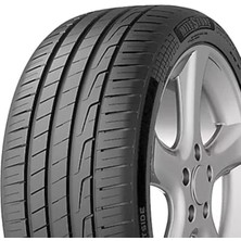 Milestone 215/55R17 98W Tl Mılestone Reınf. Carmıle Sport (C/c/70) (Yaz) (2026)