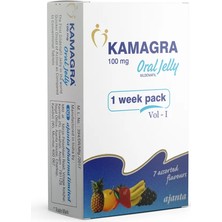 Ajanta Kamagrajel