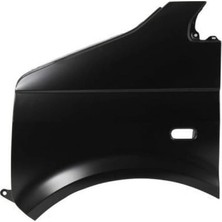 Gkl Vw Transporter T5-T6 2004-2015 Çamurluk Ön Sol 7H0821101E