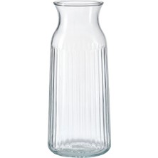 IKEA Vardagen Cam 1 Lt Karaf