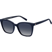 Tommy Hilfiger Tommy Hılfıger Th 2226/S PJP08