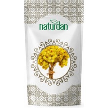 Naturdan Altın Otu Doğal 9 Demet