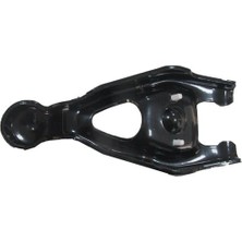 Fam Peugeot 207 06/12 Debriyaj Çatalı