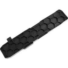 Pro-A Polen Filtre Kapagı Tüm Modeller 1K0819422B