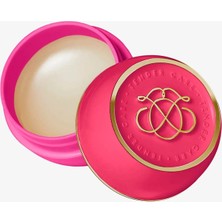 Oriflame Tender Care Ahududu Özlü Çok Amaçlı Balm Doğal Görünüm 50 ml Nemlendirici Etkili