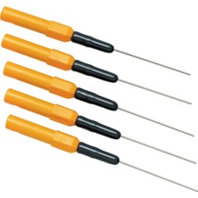 Fluke TP40 - Otomotiv Test Ucu Pimleri