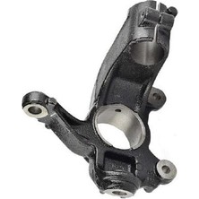 Fam Ford Transıt V363 19/25 Ön Aks Taşıyıcı Sol