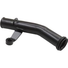 YTT Soğutma Borusu KANGOO-EXP-R19 1.9d F8Q