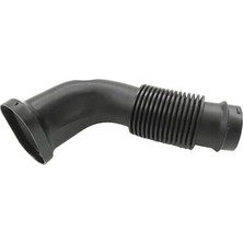 YTT Turbo Hortumu Orjinal Transıt V363 1-11