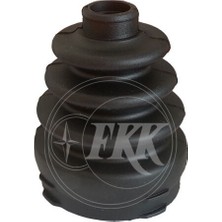 FKK Aks Körüğü Doblo-Brava-Bravo-Palıo-Punto-Marea-Stılo-Strada