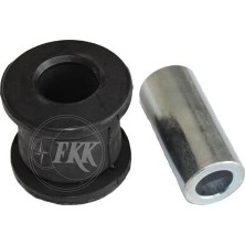 FKK Salıncak Burcu Pimi Takım Peugeot Boxer-Cıtroen Jumper-Fıat Ducato 94>