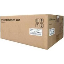 Kyocera MK-5370 (200K) Maintenance Kit MA3500CİX-CİFX
