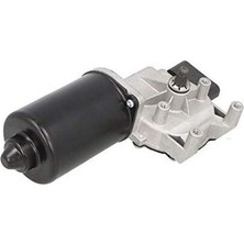 Zenon Ön Silecek Motoru Peugeot Boxer Cıtroen Jumper Fıat Ducato Iı 02-06