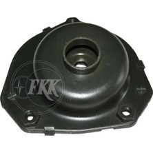 FKK Amortisör Takozu Sol Ducato-Boxer-Jumper 1.9-2.5-D-Td-Tdı 94 >