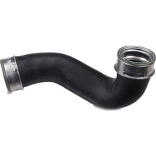 YTT Turbosarj Hortumu Sag Mercedes E-Class W210 S210