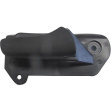 Fam Opel Astra F Sd/hb 92/94 Ön Kapı Iç Açma Kolu Sağ Siyah