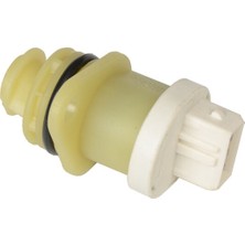 HELLUX Kilometre Hız Sensörü P106-P206-P306-P307-P308-P406-P407-EXPERT-PARTNER-BERLINGO-C2-C3-C4-C5-C8- Jumpy-Saxo-Xsara-Xantıa-Bx-Evasıon Tüm Modeller Megane I-Clıo Iı 1.6