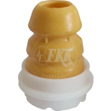 FKK Amortisör Takozu Palıo-Sıena-Albea 1996 > Tüm Motor Tipleri Vulkollan Gözenekli