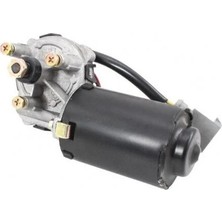 Zenon Silecek Motoru R19 1996-
