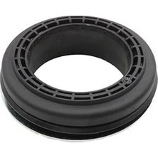YTT Amortisör Rulmanı Ön Sağ-Sol Honda Cıvıc 1.6l R16A2 Fd6 Vtec Sedan 06-11 / 1.8l R18A2 Fd7 Sedan 06-11 / 1.3l Hybrıd Lda2 Fd3 06->