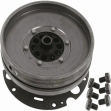 Sachs Volan Vw A4 - A5 - A6 Cjeb - Cdnb - Cncd - Caeb - Caed 1.8 Tfsı - 2.0 Tfsı 0AW105317T