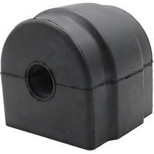 YTT Vıraj Demır Lastıgı Arka Bmw F07 F10 F11 F12 F13 F01 F02 F04