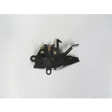 Fam Toyota Corolla AE101 93/98 Kaput Kilidi (Tyg)