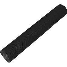 YTT Siyah Kraft Hortum 45MMX35CM R19