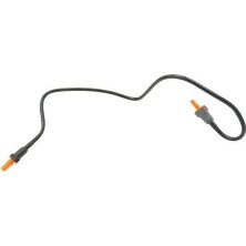 YTT Yakıt Besleme Hortumu Peugeot P207-P208-P301-P2008-P5008-PARTNER-BERLINGO-C3-C Elysee-Ds5 1.4-1.6 8V -16V EP6C-EP3-EP3C-EP6DT-EP6DTJ-ET3J4-TU3A