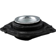 GROS Amortisör Kule Takozu Ön Sol Juke 1.5dci-1.6-1.6dıg-T-1.6 Lpg 2WD-4WD 10>