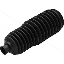 YTT Direksiyon Körüğü Sağ-Sol Peugeot P207-P208-P301-P2008 Cıtroen C3 Pıcasso-C Elysee-Ds3