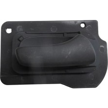 Fam Opel Vectra B 96/99 Ön Kapı Iç Açma Kolu Sağ Siyah