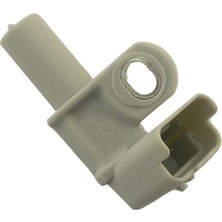 HELLUX Krank Mil Sensörü Berlıngo 1.4-Xsara-Zx-Ax 1.4-1.6-P106-P306-P405-P205-PARTNER 1.4-1.6-P106 Gtı