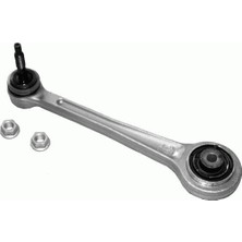 LEMFORDER Salıncak Arka Sag Sol Bmw E39 E38