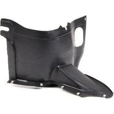 BSG Çamurluk Davlumbazı Ön Sol Küçük Vw Golf 6 2010-2013 5K0805911E