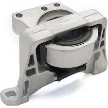 YTT Motor Takozu Yağlı Ford Focus-Cmax-Kuga-Connect 11> 2.0 Ecoboost