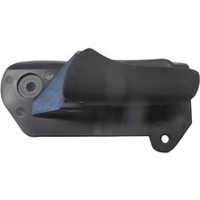 Fam Opel Astra F Sd/hb 92/94 Ön Kapı Iç Açma Kolu Sol Siyah