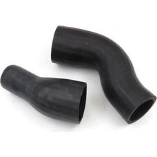 YTT Turbo Hortumu Kit Umper 2.2 Jtd 110-120 Hp 06 >