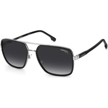 Carrera 256/S 85K9O 58