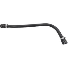 YTT Sogutma Suyu Hortumu Bmw M52 M54 E39 E38
