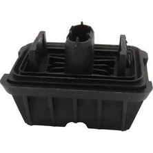 YTT Krıko Takozu Bmw E81 E82 E87 F40 F44 E90 E91 F34 F07 F10 F11 F18 G30 G31 F06 F13 F01 F02 F04 E84 F48 F49 F39 G05 G18 F95 G06 F96 G07 G09